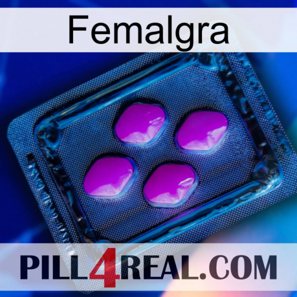 Femalgra 04.jpg